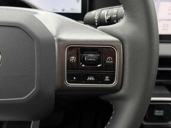 Toyota RAV4 VI (XA60) с пробегом 2026 года, цена 4 150 000 рублей, 25 км, внедорожник, Автокод Объявления