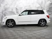 Mercedes-Benz GLK-Класс I (X204) Рестайлинг Ульяновск  - изображение 22