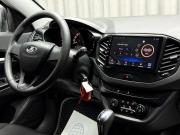 Lada (ВАЗ) Vesta I Ижевск  - изображение 40