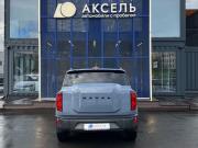 Haval H3 I Архангельск  - изображение 26