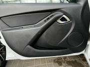 Lada (ВАЗ) Granta I Рестайлинг Волгоград  - изображение 29