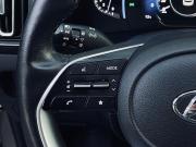 Hyundai Creta II Оренбург  - изображение 36
