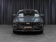 Geely Preface I (China Market) Рестайлинг Тюмень  - изображение 30