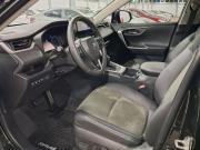 Toyota RAV4 V (XA50) Набережные Челны  - изображение 49