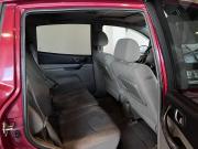Chevrolet Rezzo Чебоксары  - изображение 53