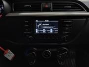 Kia Rio IV Казань  - изображение 40