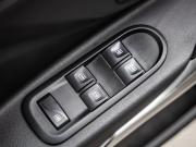 Lada (ВАЗ) XRAY I Волгоград  - изображение 49