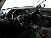 Mazda CX-5 I Рестайлинг Санкт-Петербург  - изображение 30
