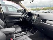 Mitsubishi Outlander III Череповец  - изображение 29