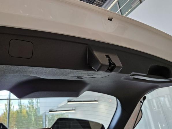 Новый Haval F7 II 2026 года, цена 3 365 010 рублей, внедорожник, Автокод Объявления