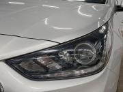 Hyundai Solaris II Набережные Челны  - изображение 50
