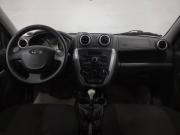 Lada (ВАЗ) Granta I Альметьевск  - изображение 36
