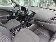 Lada (ВАЗ) Vesta I Ижевск  - изображение 35