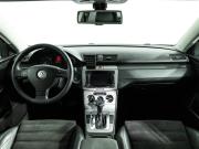 Volkswagen Passat B6 Санкт-Петербург  - изображение 30