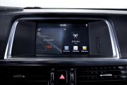 Kia Optima IV Тюмень  - изображение 48