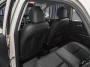 Kia Morning III Рестайлинг 1 Тюмень  - изображение 30