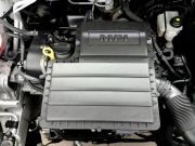 Volkswagen Caddy IV Москва  - изображение 36