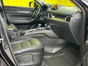 Mazda CX-5 II Ижевск  - изображение 39