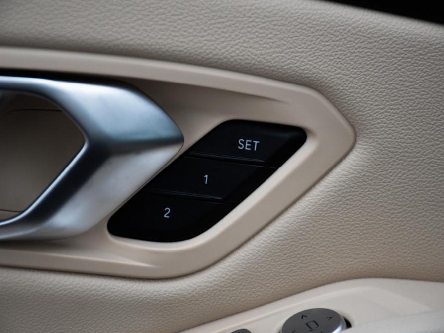 BMW 3 серии VII (G2x) Рестайлинг Москва  - изображение 13