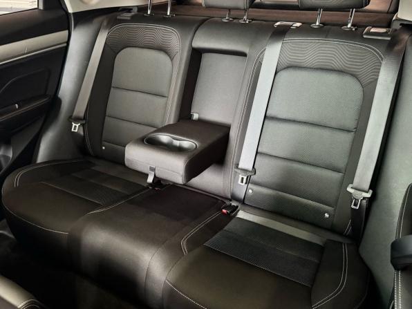 Geely Coolray I с пробегом 2022 года, цена 1 375 000 рублей, 109500 км, внедорожник, Автокод Объявления