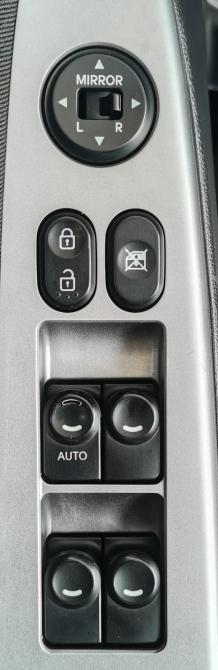 Hyundai Solaris I Рестайлинг Барнаул  - изображение 27