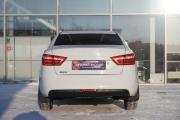 Lada (ВАЗ) Vesta I Ульяновск  - изображение 29