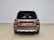 Lada (ВАЗ) Kalina II Альметьевск  - изображение 29