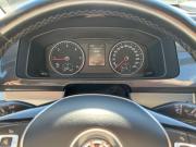 Volkswagen Caravelle T6 Чебоксары  - изображение 47