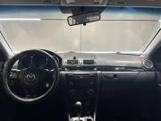Mazda 3 I (BK) Рестайлинг Новосибирск  - изображение 30