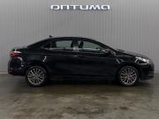 Toyota Corolla XI (E160 E170 E180) Краснодар  - изображение 24