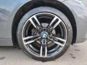 BMW 3 серии VI (F3x) Рестайлинг Ижевск  - изображение 46