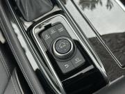 Infiniti QX80 I Рестайлинг 3 Санкт-Петербург  - изображение 77
