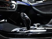 BMW X3 III (G01) Санкт-Петербург  - изображение 57