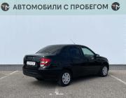 Lada (ВАЗ) Granta I Рестайлинг Стерлитамак  - изображение 27