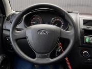 Lada (ВАЗ) Granta I Рестайлинг Пермь  - изображение 40