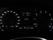 BMW 2 серии F44 Москва  - изображение 27