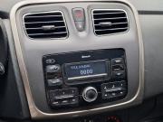 Renault Logan II Рестайлинг Челябинск  - изображение 31