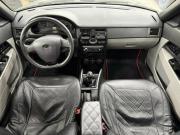 Lada (ВАЗ) Priora I Набережные Челны  - изображение 33