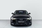 Audi A6 IV (C7) Казань  - изображение 14