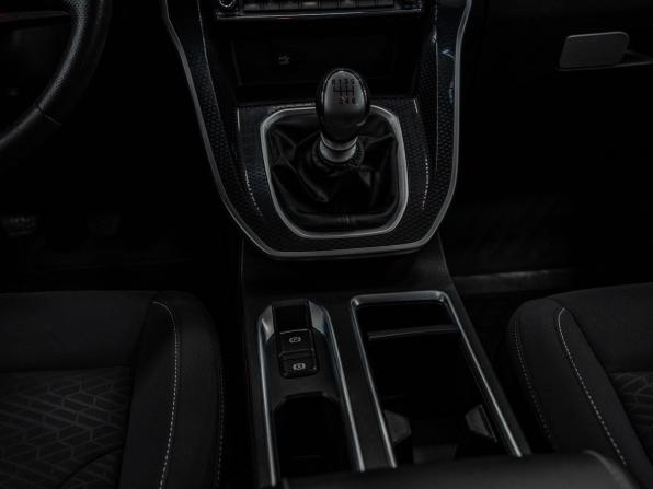 Haval M6 II с пробегом 2023 года, цена 1 736 000 рублей, 51585 км, внедорожник, Автокод Объявления