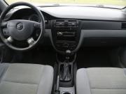 Chevrolet Lacetti I Иваново  - изображение 29