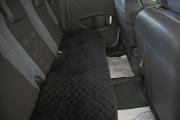 Citroen Berlingo II Кемерово  - изображение 30