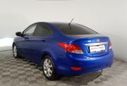Hyundai Solaris I Волгоград  - изображение 28