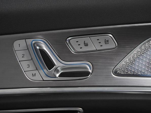 JETOUR X70+ I Рестайлинг с пробегом 2024 года, цена 2 280 000 рублей, 22169 км, внедорожник, Автокод Объявления