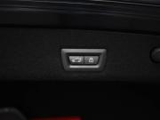 BMW 7 серии VI (G11/G12) Санкт-Петербург  - изображение 64