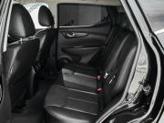 Nissan Qashqai II Рестайлинг Екатеринбург  - изображение 52