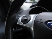 Ford Kuga II Дзержинск  - изображение 26