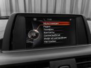 BMW 1 серии II (F20/F21) Рестайлинг Москва  - изображение 35