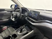 Haval F7x I Рестайлинг Курск  - изображение 26
