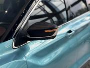 Geely Coolray I Екатеринбург  - изображение 34